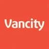 Vancity Logo