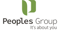 People Group Logo