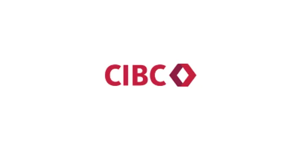 Cibc Logo