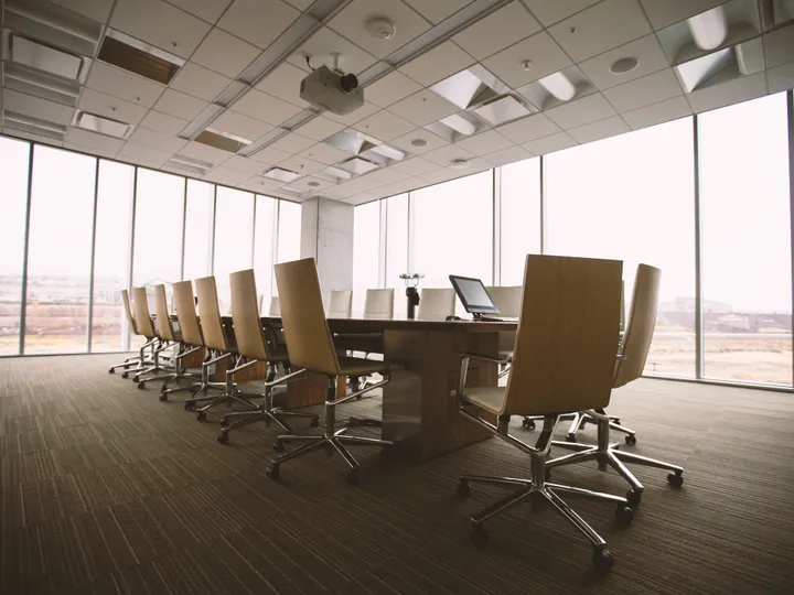 image of a fraction of the cost of a full-time cfo